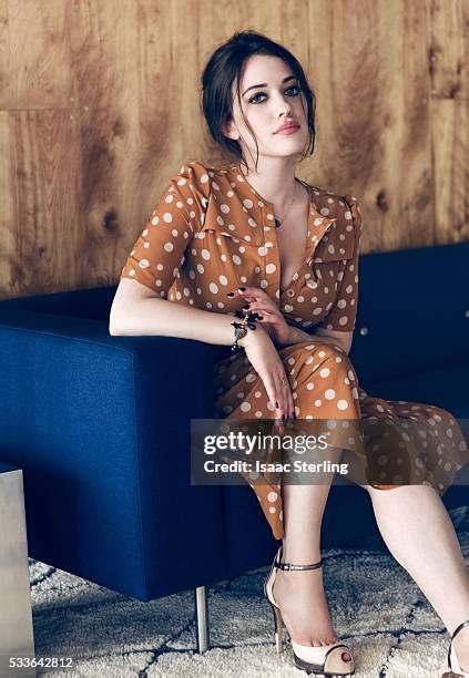 kat dennings hot sexy|5,845 Kat Dennings Images Stock Photos and High